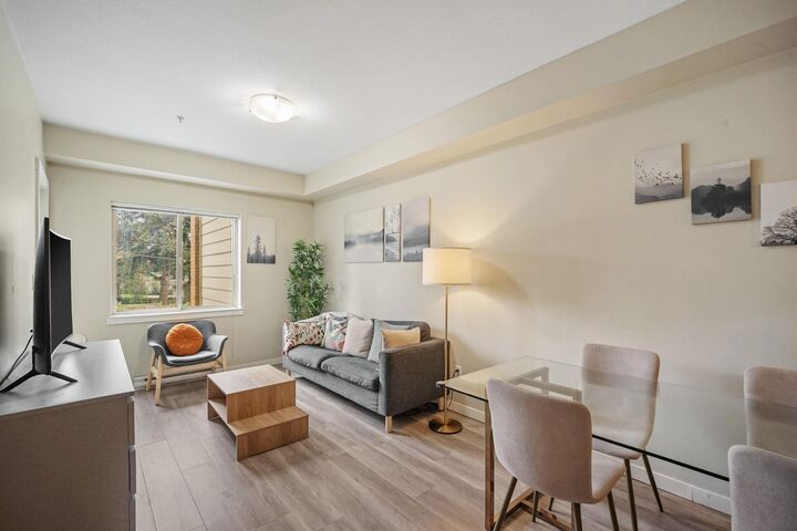 13789 107A Avenue 229 — photo 1
