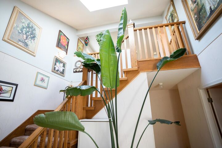 Property Photo: 4835 59A Street BC V4K 4L5