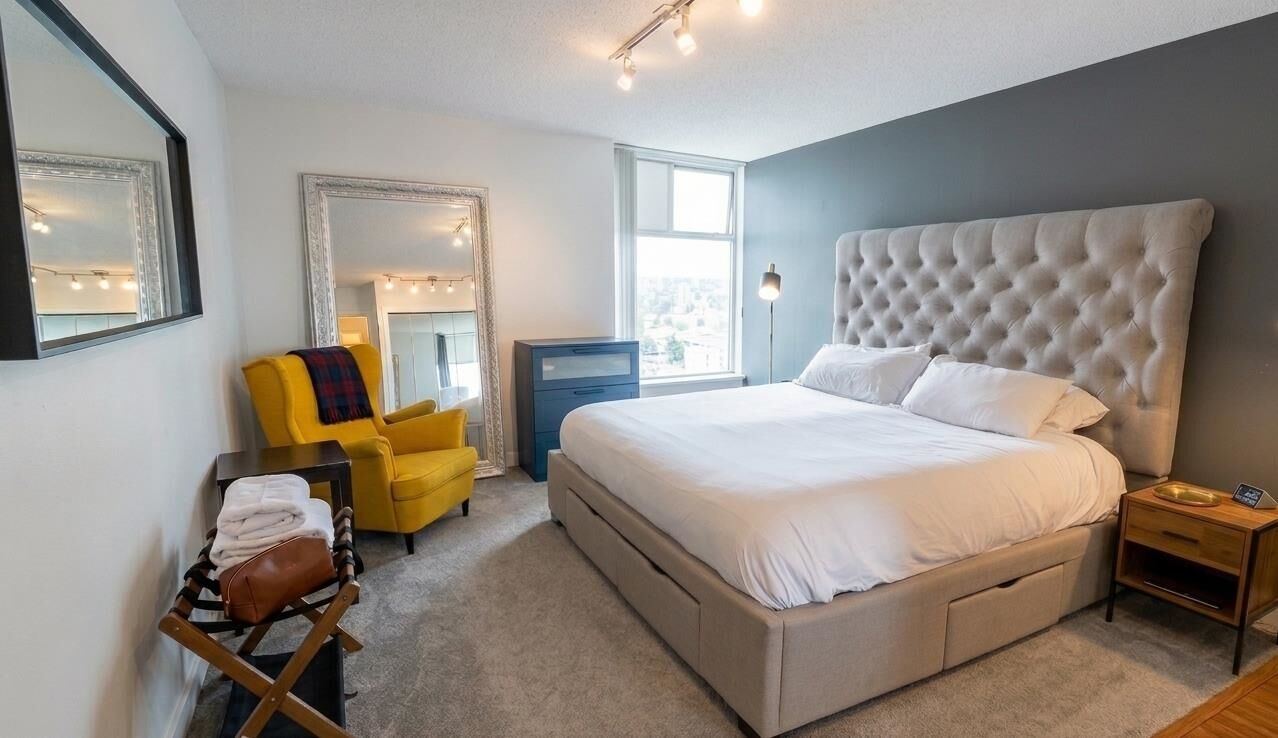 Property Photo:  1045 Quayside Drive 605  BC V3M 6C9 