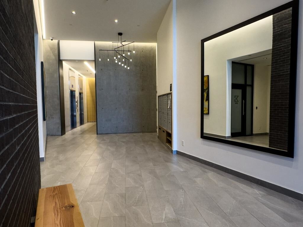 Property Photo:  210 E 5th Avenue 701  BC V5T 0K1 