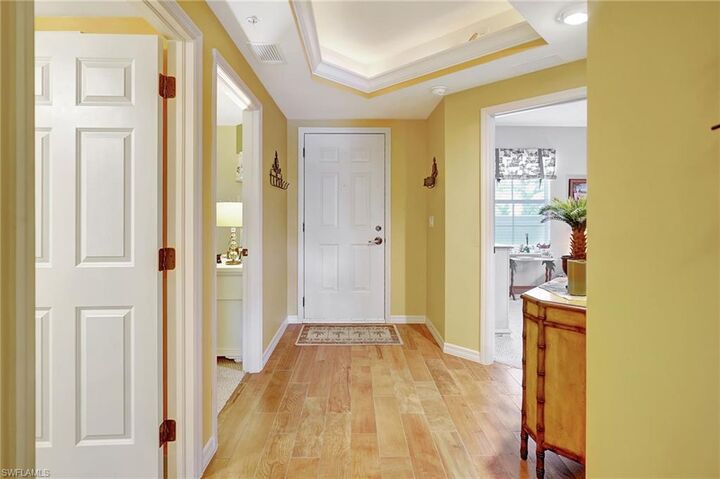 Property Photo:  1791 Four Mile Cove Pkwy 625  FL 33990 