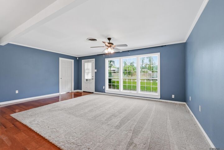 Property Photo:  17467 Abundance Dr  LA 70739 