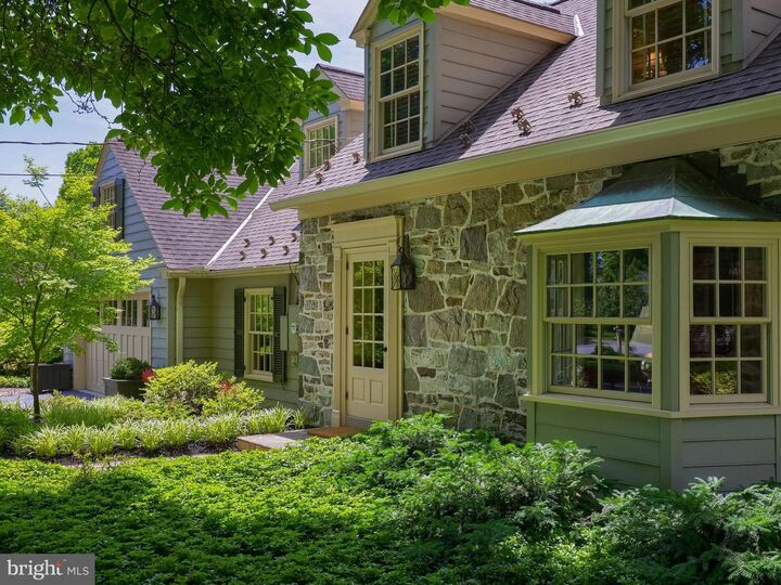 Property Photo: 1591 Mission Road PA 17601