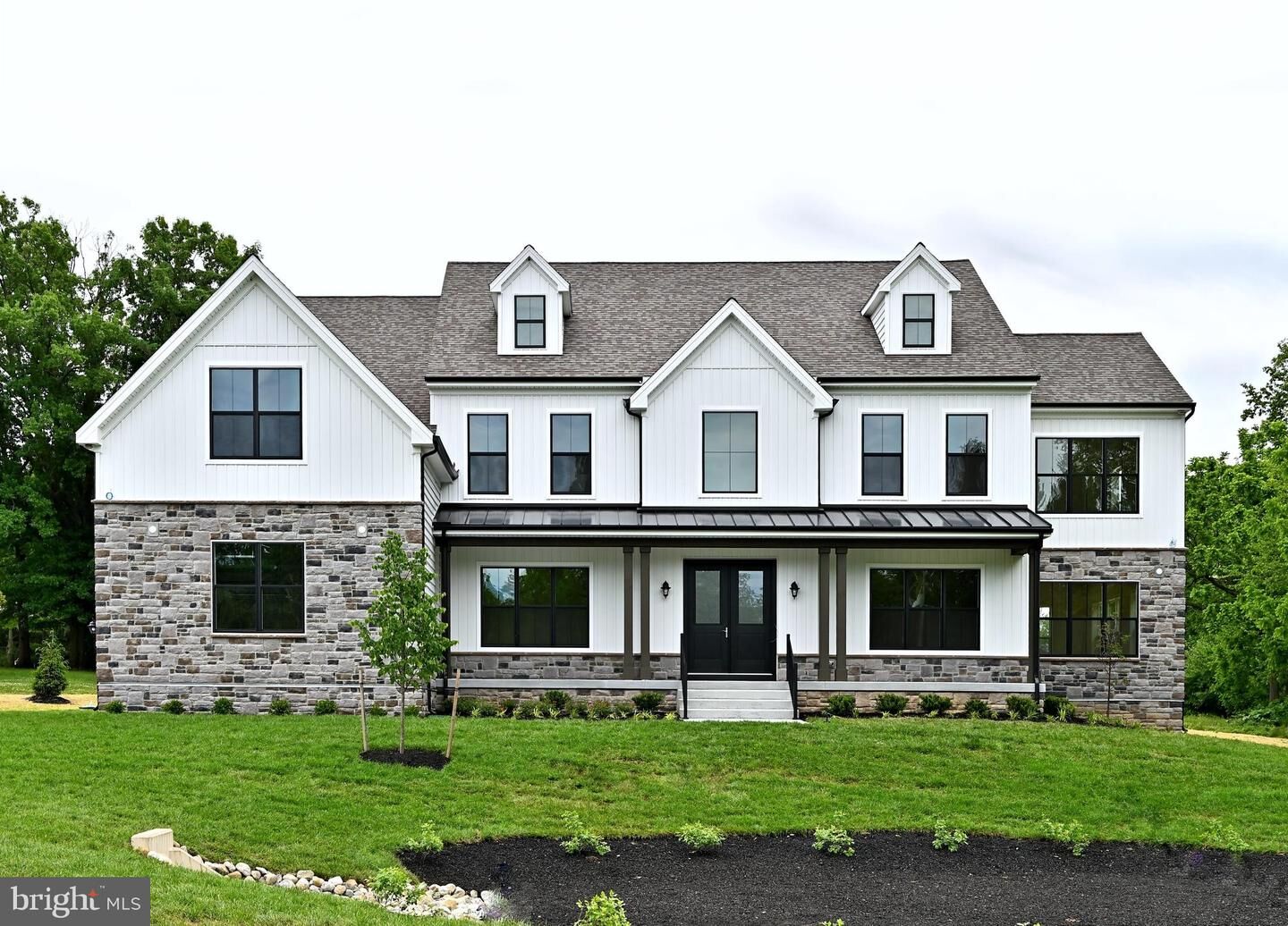 Property Photo: 1386 Doe Run Road DE 19711