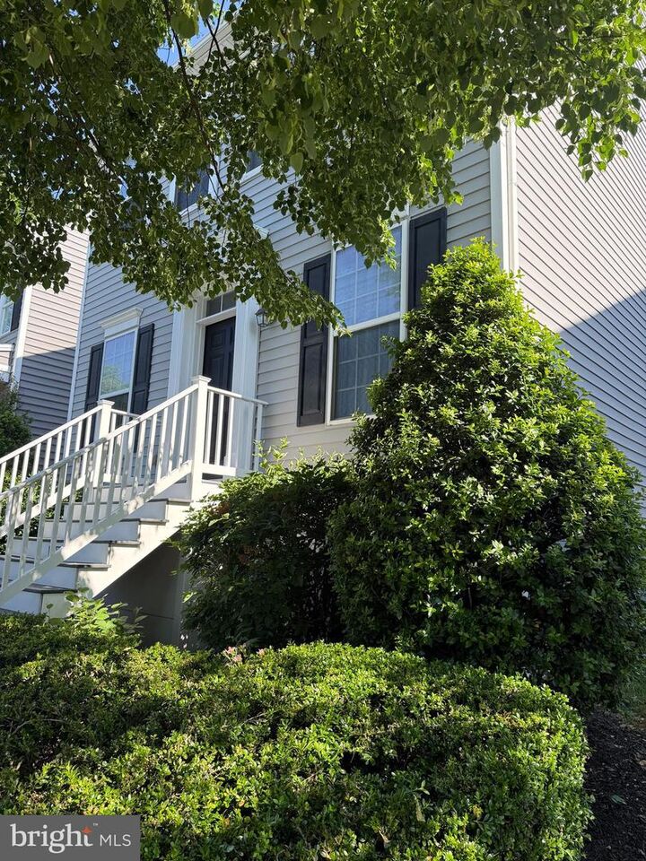 Property Photo: 103 Talbot Street PA 17552