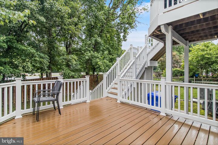Property Photo:  5086 Bluehead Court  MD 20603 