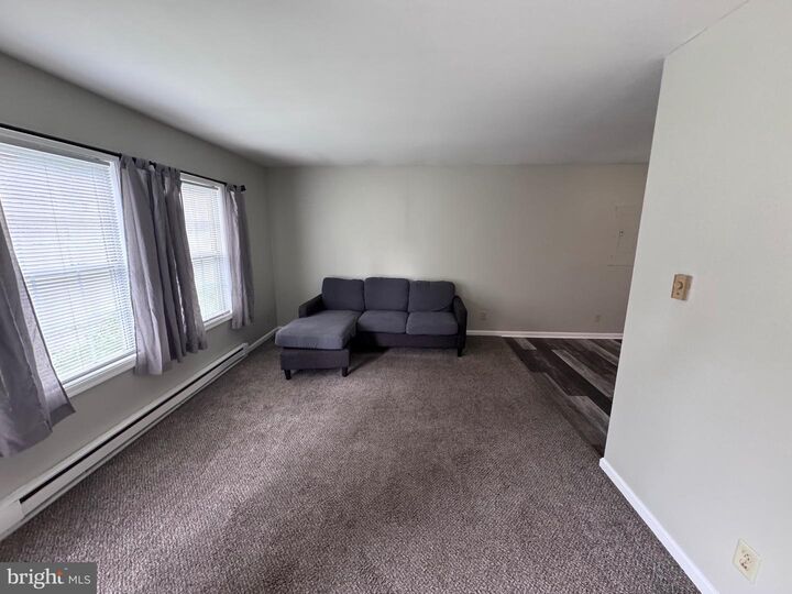 Property Photo:  200 Beth Street  WV 25404 