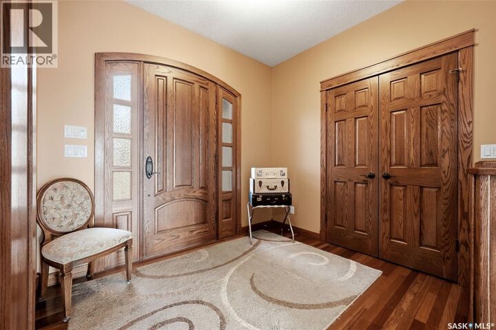 Property Photo: 12043 Wascana Heights SK S4V 3E2