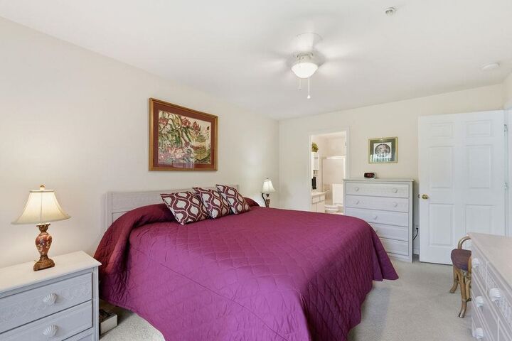 Property Photo:  1278 River Oaks Dr. 10C  SC 29579 