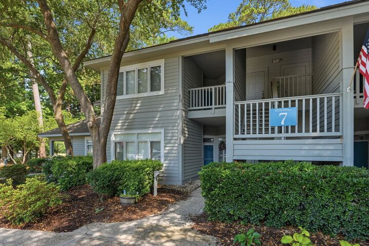 Property Photo:  1221 Tidewater Dr. 722  SC 29582 
