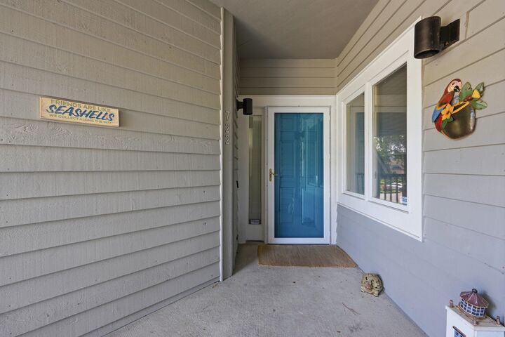 Property Photo:  1221 Tidewater Dr. 722  SC 29582 