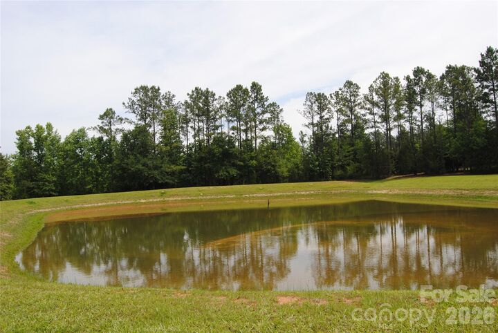 Property Photo: 2374 Brooks Road SC 29706