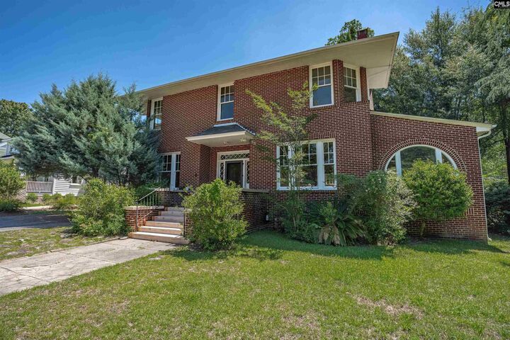 Property Photo:  902 Maple  SC 29205 