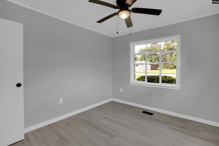 Property Photo: 832 Highland Grove SC 29115