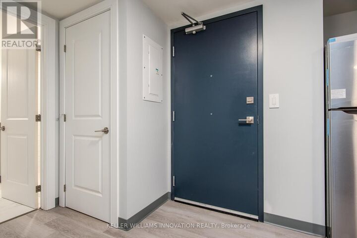 Property Photo: 10 Queen Street 002 ON N5R 3H8
