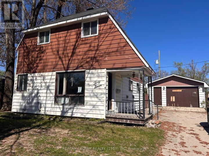 37 Cain Avenue — photo 1
