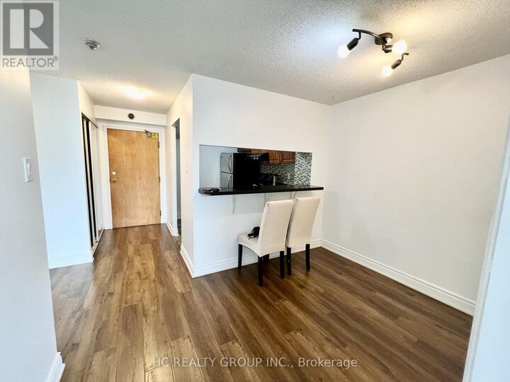 Property Photo:  3050 Ellesmere Road 609  ON M1E 5E6 