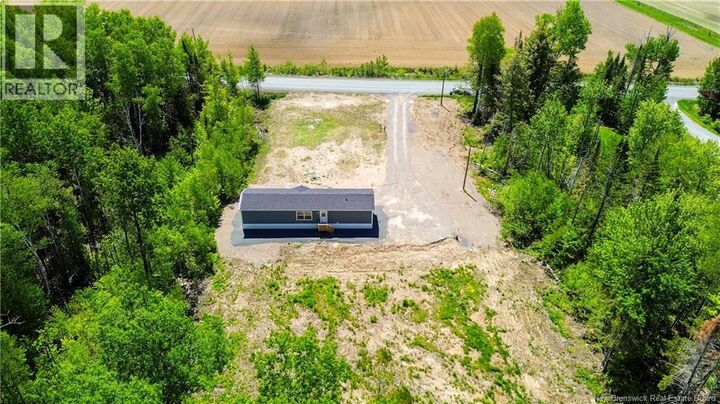 Property Photo:  8096 104 Route  NB E7P 2J6 