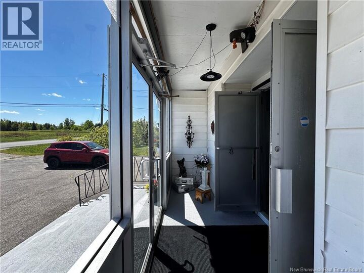 Property Photo:  4126 Route 180  NB E2A 7E8 