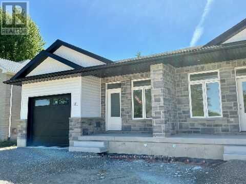 Property Photo: 179 Anderson Lane ON N0K 1N0