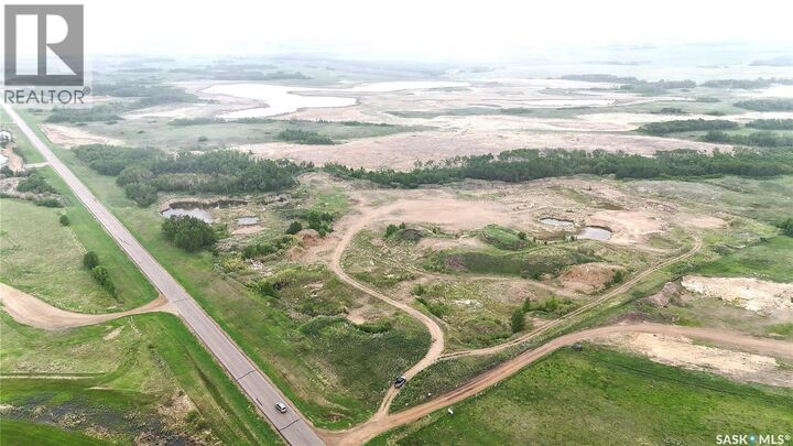 Property Photo:  Schmidt Land  SK S0G 4A0 