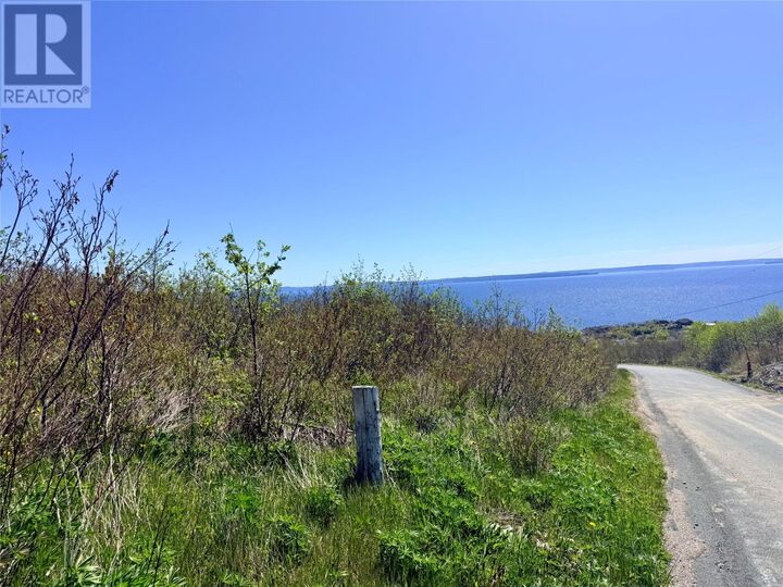 Property Photo:  37 Drovers Road  NL A0A 4E0 