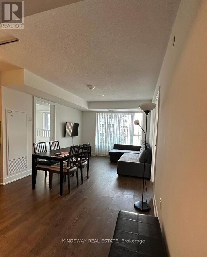 Property Photo:  7 Mabelle Avenue 2607  ON M9A 0C9 