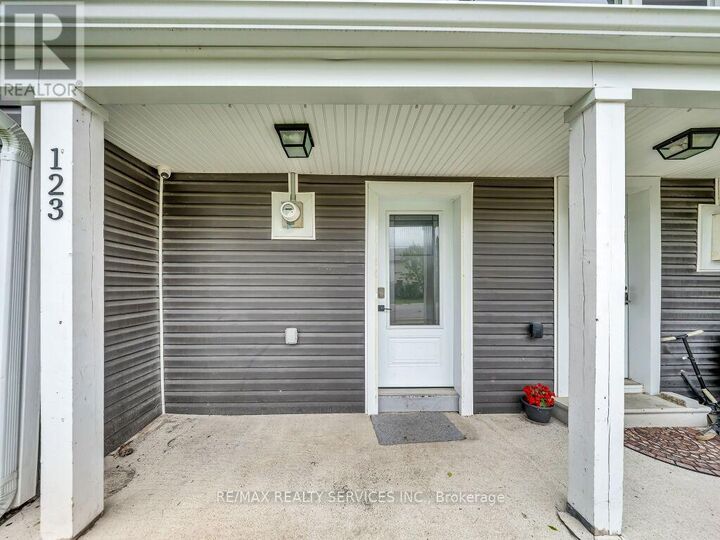 Property Photo: 123 Main Street West ON N0C 1B0