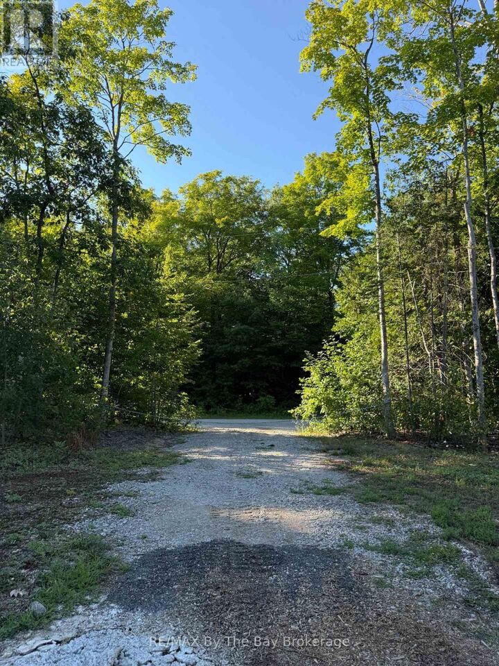 Photo de la propriété:  909 17 Corners  ON L0L 2J0 