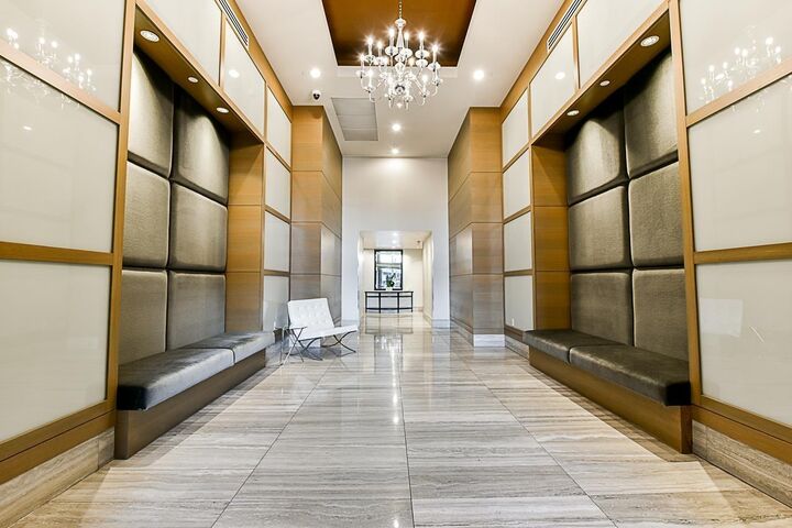 Property Photo:  1473 Johnston Street 506  BC V4B 2P4 