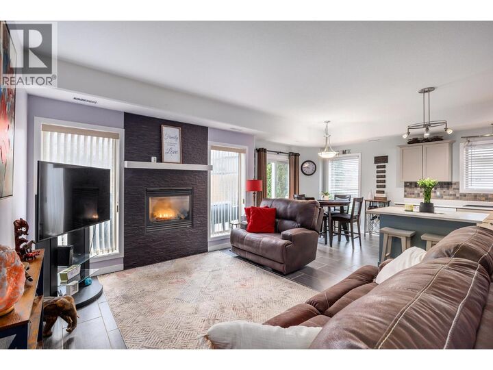 Property Photo:  3339 Clement Road 9  BC V4V 2M5 