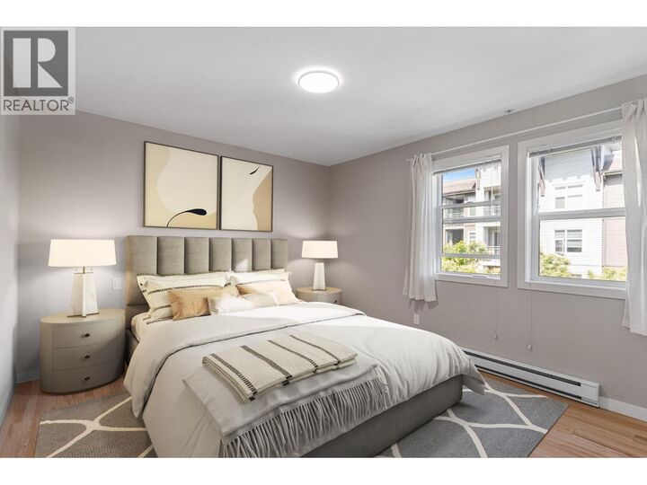 Property Photo: 533 Yates Road 317 BC V1V 2T7