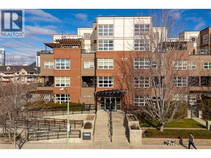 700 Martin Avenue 203 — photo 1