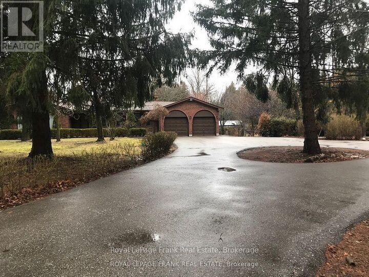Property Photo:  4650 Garden Street  ON L1R 3K5 