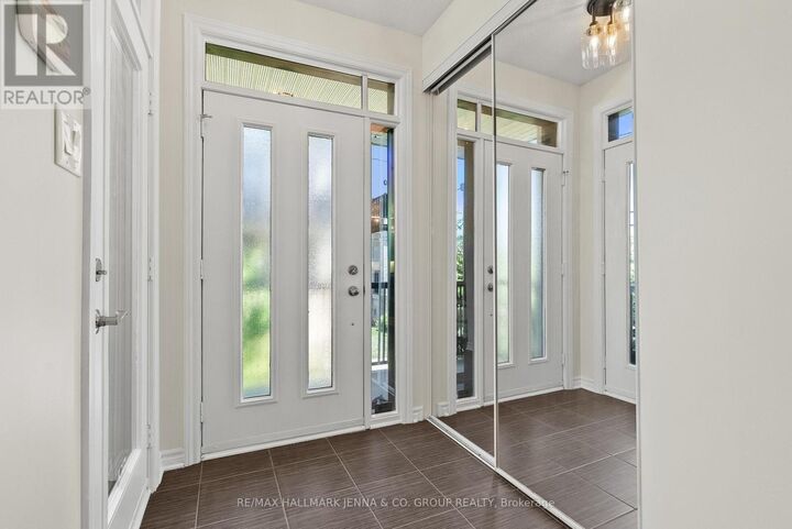 Property Photo: 282 Pembina Private 83 ON K4M 0G7