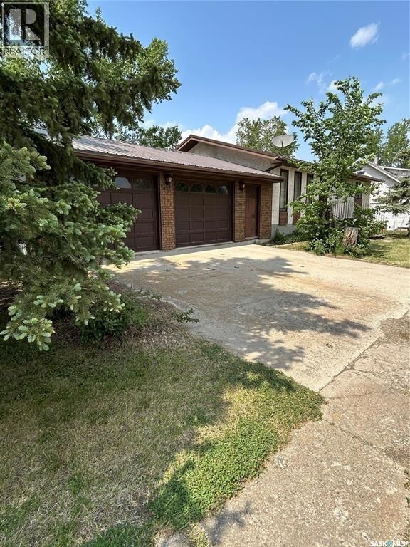 Photo de la propriété: 8 McCulloch Street SK S0A 1N0