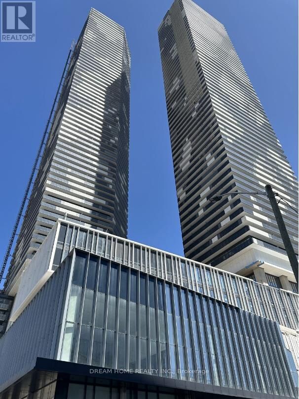Property Photo:  55 Cooper Street 3715  ON M5E 0G1 