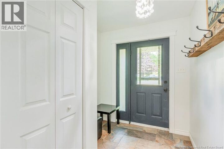 Property Photo:  10 Eydie Drive  NB E2E 4K2 