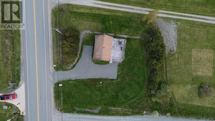 Property Photo: 8521 19 Highway NS B0E 2W0