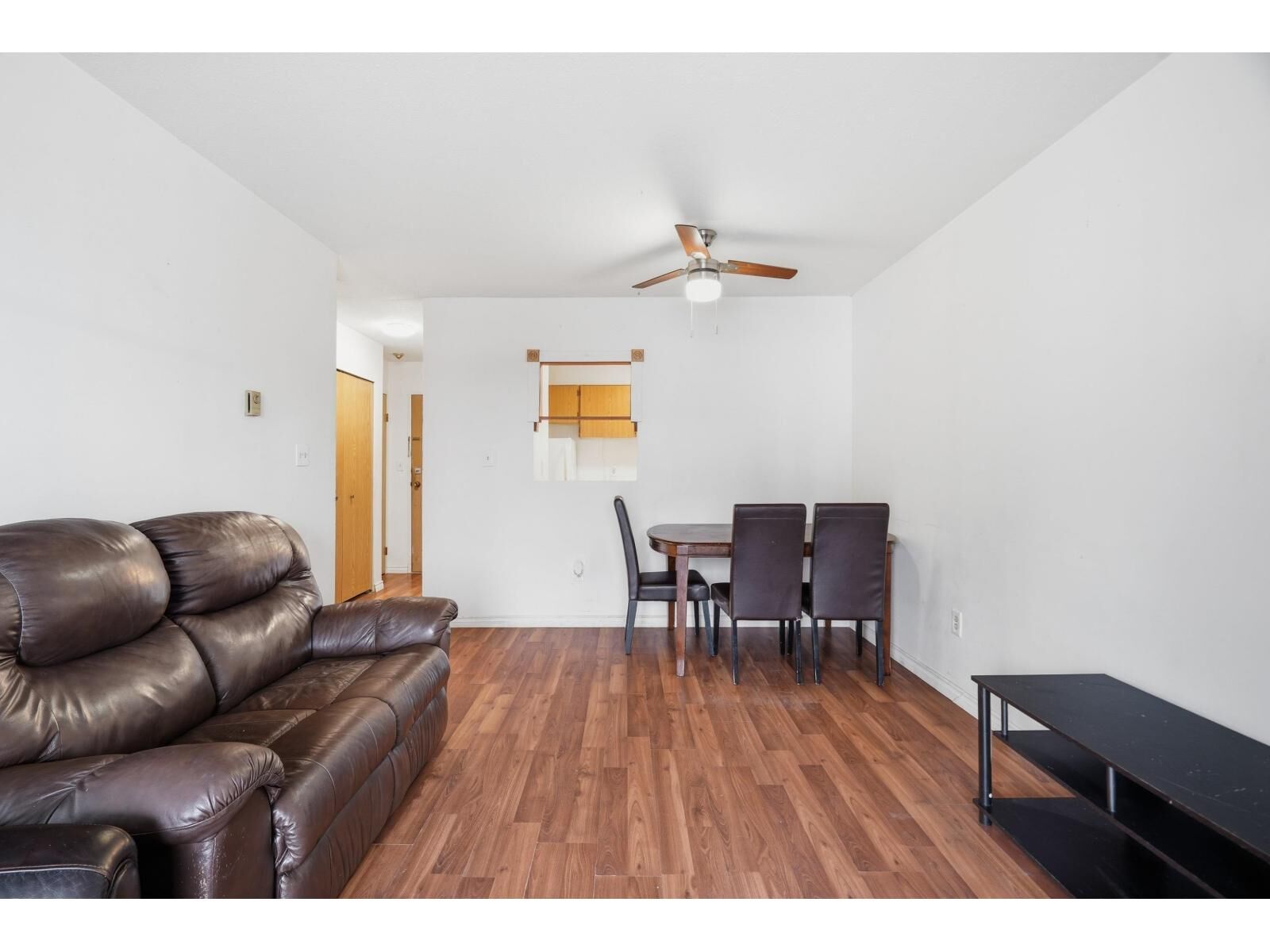 Property Photo:  45744 Spadina Avenue 309  BC V2P 1T6 