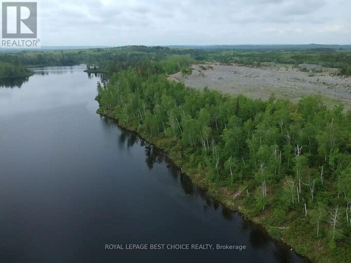 Property Photo:  485394 Clear Lake Road  ON P0J 1C0 