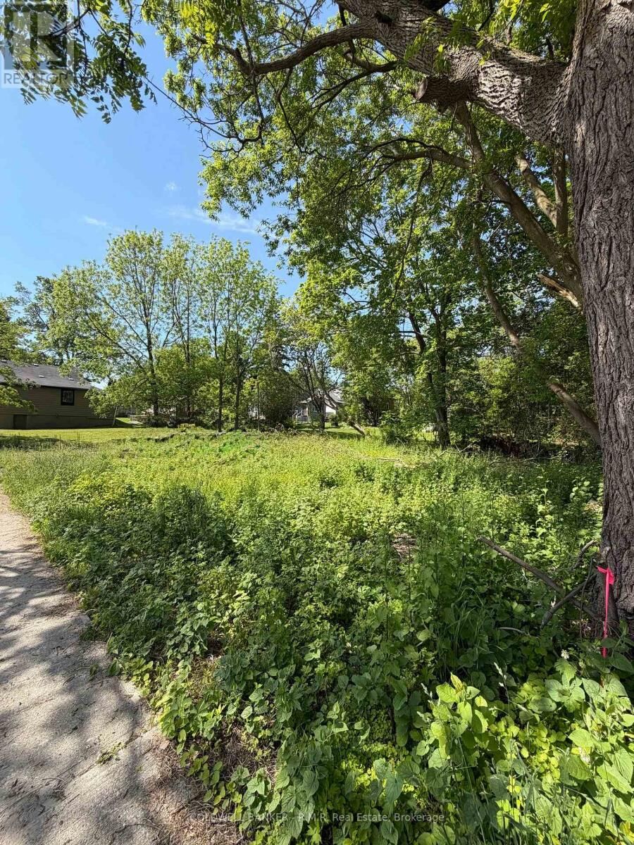 Property Photo:  32 Bramley Street North  ON L1A 3K9 