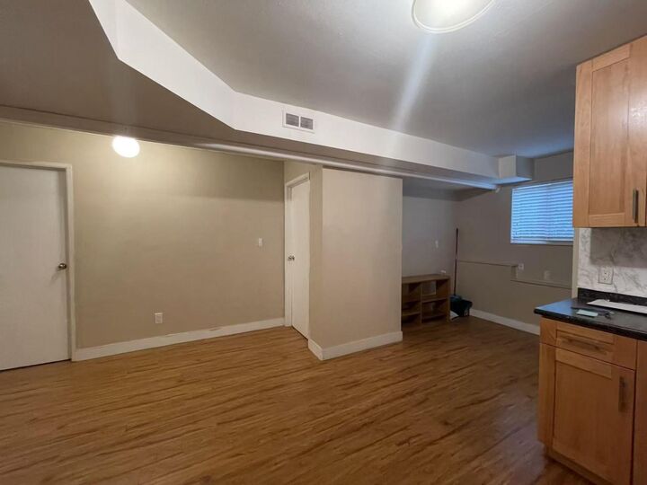 Property Photo:  7000 115 Street  BC V4E 1X6 
