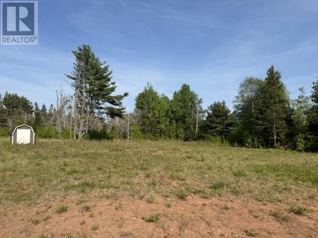 Property Photo:  Lot 1 Sencabaugh Lane  PE C0A 1R0 