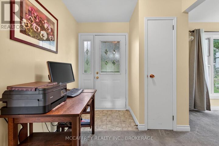 Property Photo: 1415 County Rd 5 ON K7R 3K9