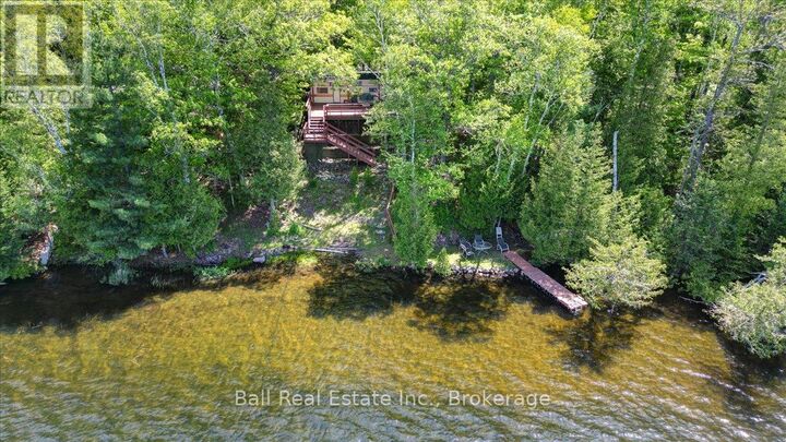 Property Photo:  191 Lakeview Road  ON K0L 1C0 