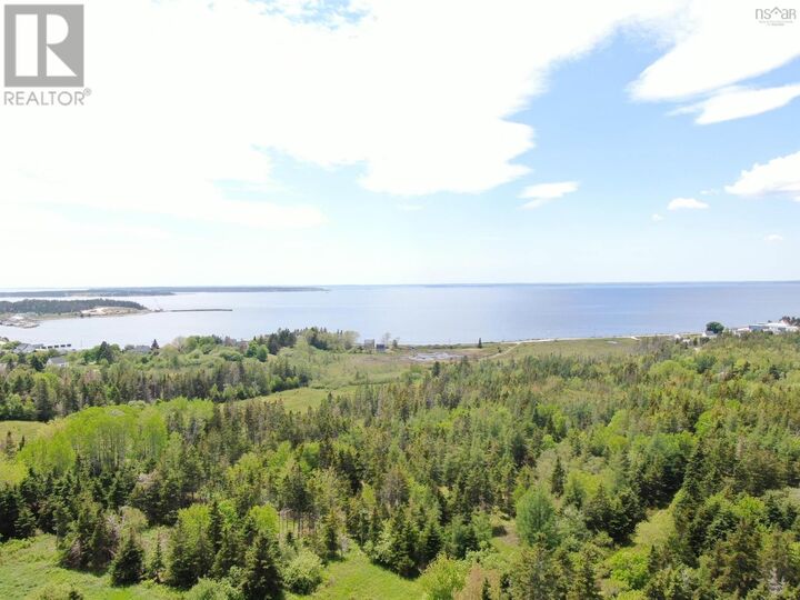 Property Photo:  32 Acres Highway 329  NS B0J 1C0 