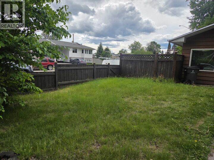 Property Photo:  2091 Norwood Street  BC V2L 1X9 