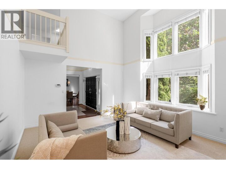 Property Photo: 3985 West 14th Avenue BC V6R 2X2