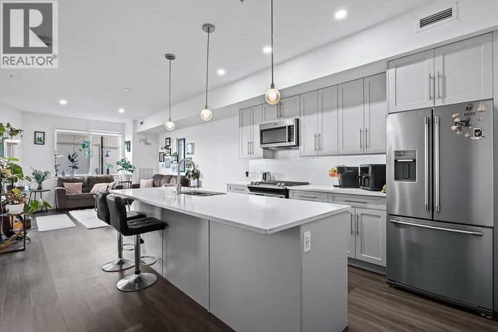 Property Photo: 3630 Mission Springs Drive 305 BC V1W 0B2